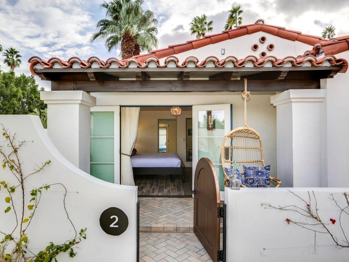La Serena (adults Only)