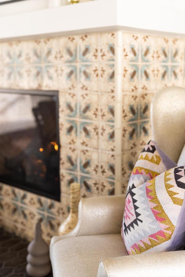 La Serena Villas (Adults Only)