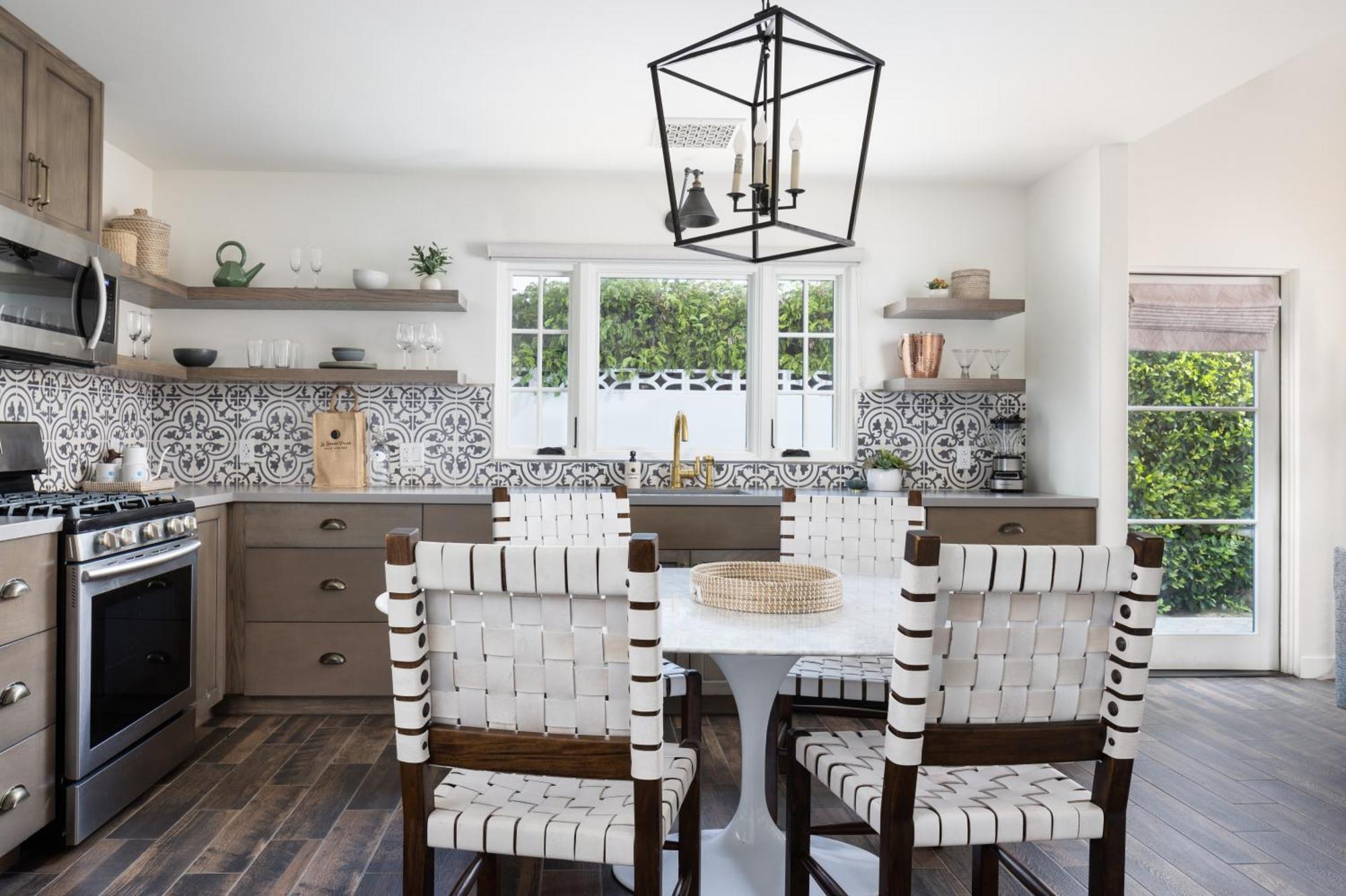 La Serena Villas (Adults Only)